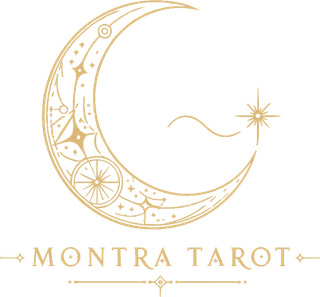 Montra Tarot