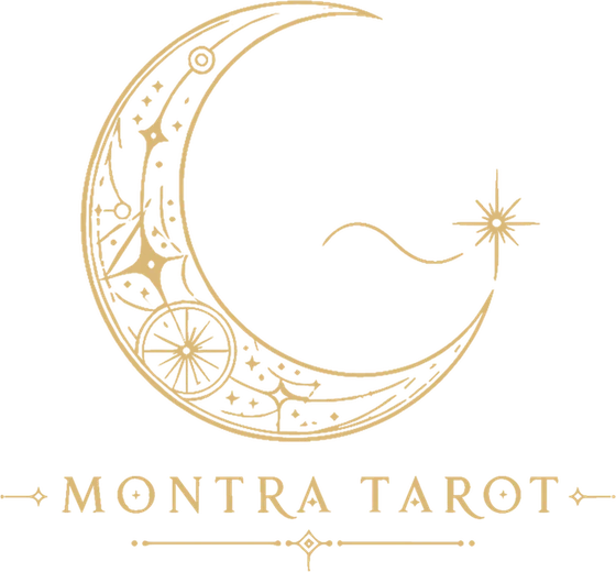 Montra Tarot